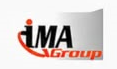 IMA Group